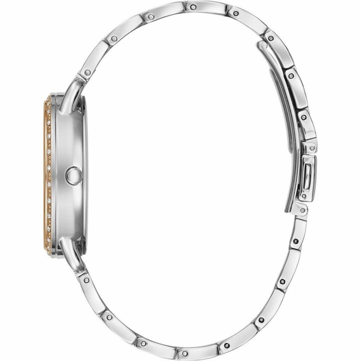 image imprimée ou numérique