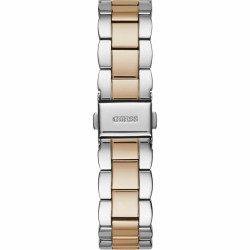 Montre Femme Guess W1290L2 (Ø 36 mm)