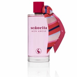 Parfum Femme El Ganso...