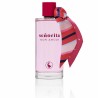 Parfum Femme El Ganso Señorita Mon Amour EDT (125 ml)