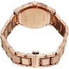 Montre Femme Burberry BU9104 (Ø 26 mm)