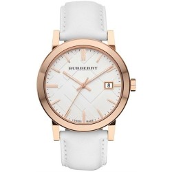 Montre Femme Burberry...