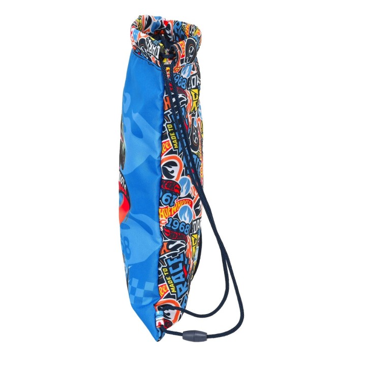 Carte postale microlorge