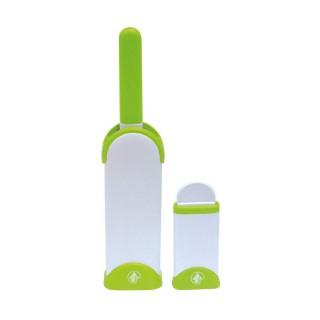 Carte postale microlorge