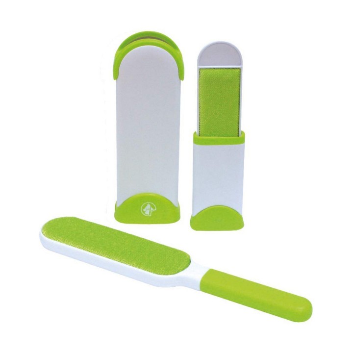 Carte postale microlorge