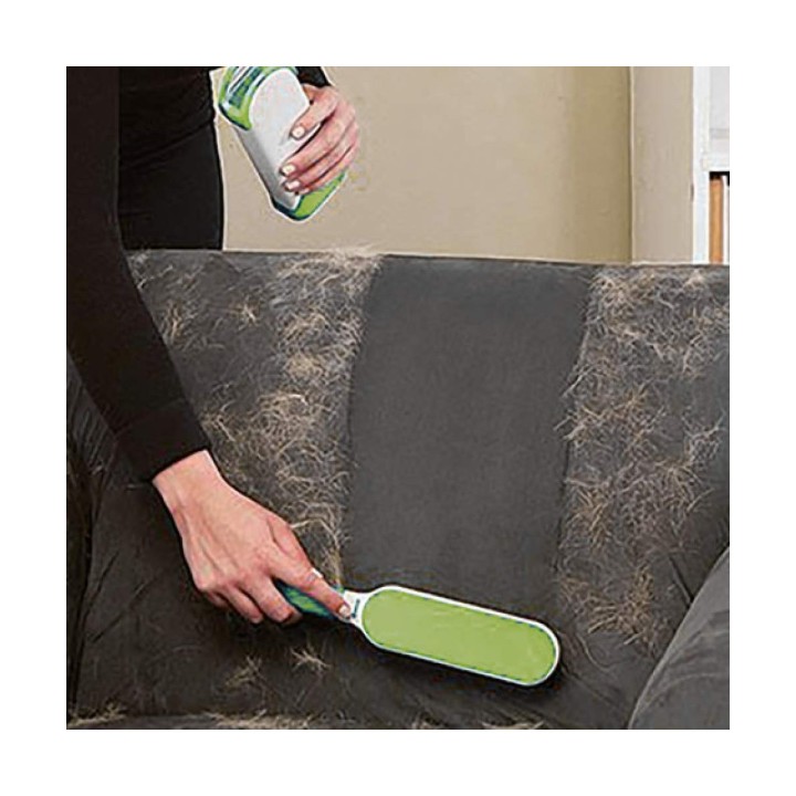 Carte postale microlorge