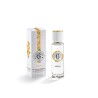 Parfum Unisexe Roger & Gallet Néroli EDP (30 ml)