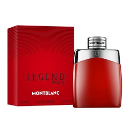 Parfum Homme Montblanc...