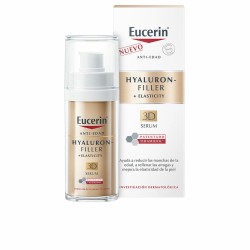 Sérum anti-âge Eucerin...