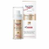 Sérum anti-âge Eucerin Hyaluron Filler 30 ml