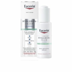 Sérum anti-âge Eucerin...