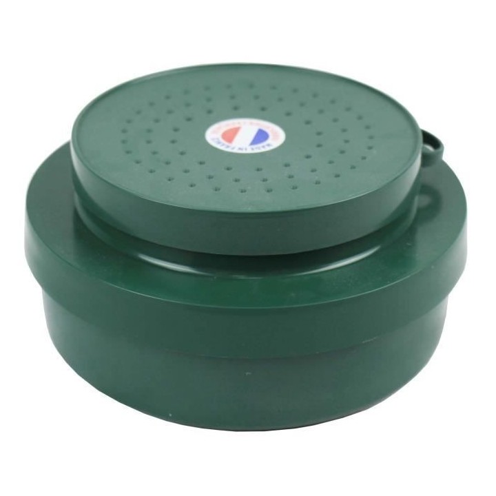 PECH'CONCEPT Boite a Pinkies