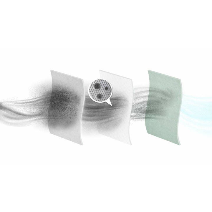 Carte postale microlorge