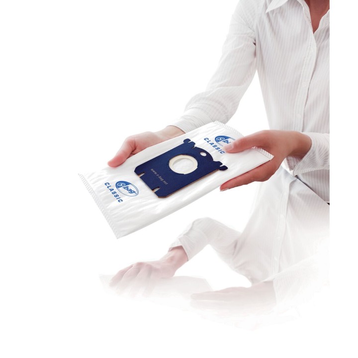 Carte postale microlorge