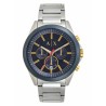 Montre Homme Armani Exchange AX2614 (Ø 44 mm)