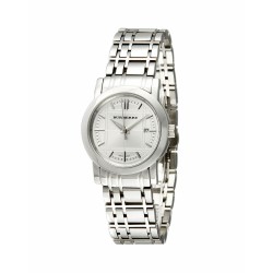 Montre Femme Burberry...