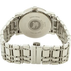 Montre Femme Burberry BU1351 (Ø 28 mm)