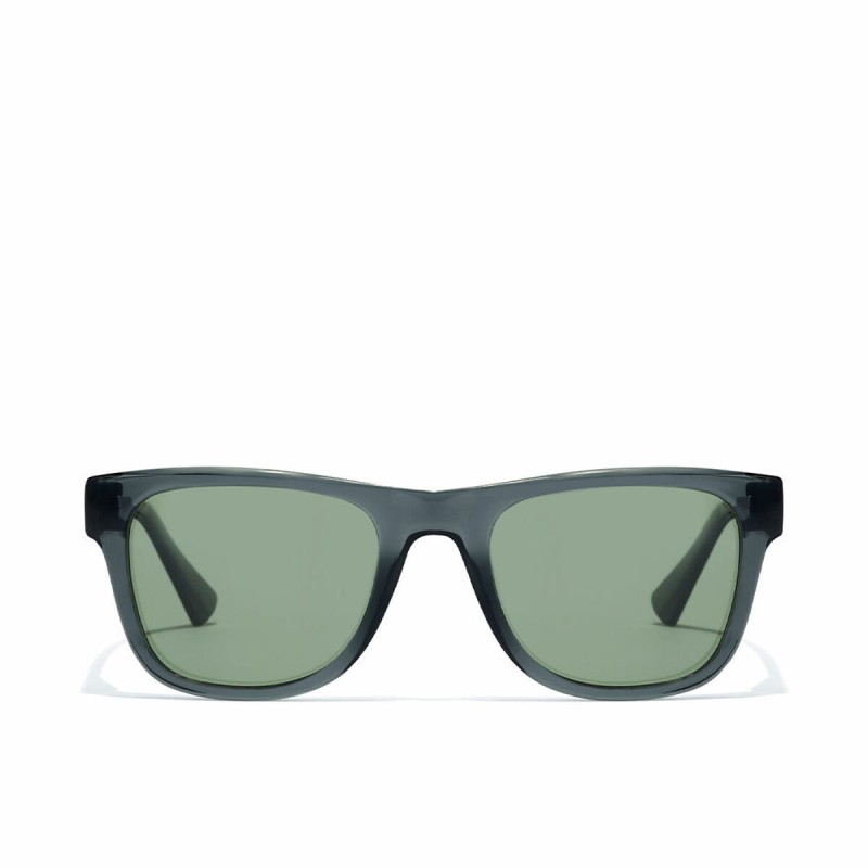 Lunettes de soleil polarisées Hawkers Tox Vert (Ø 52 mm)