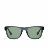 Lunettes de soleil polarisées Hawkers Tox Vert (Ø 52 mm)