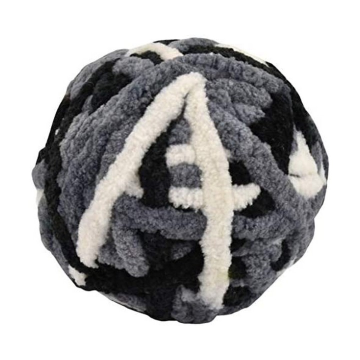 image imprimée ou numérique