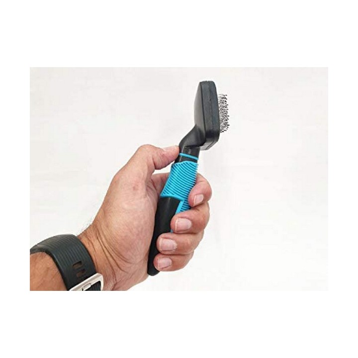 image imprimée ou numérique