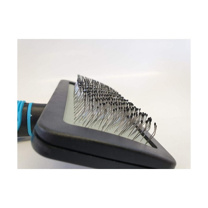 image imprimée ou numérique