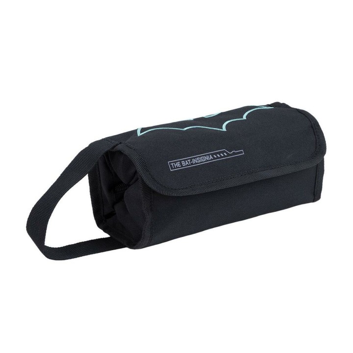 Carte postale microlorge