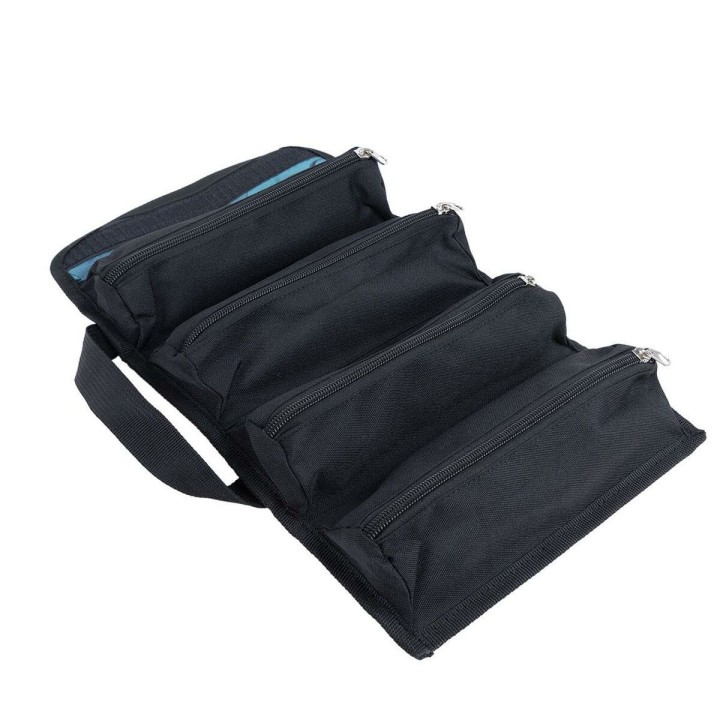 Carte postale microlorge