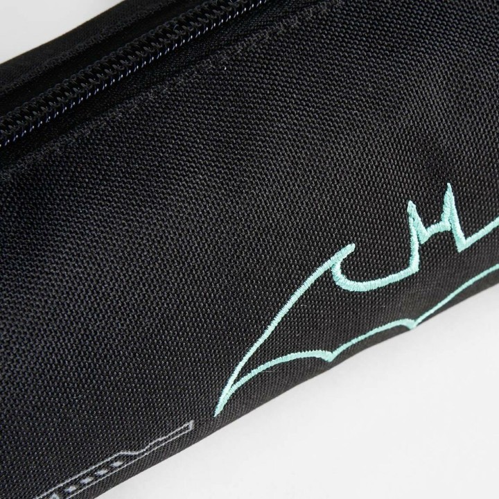 Carte postale microlorge