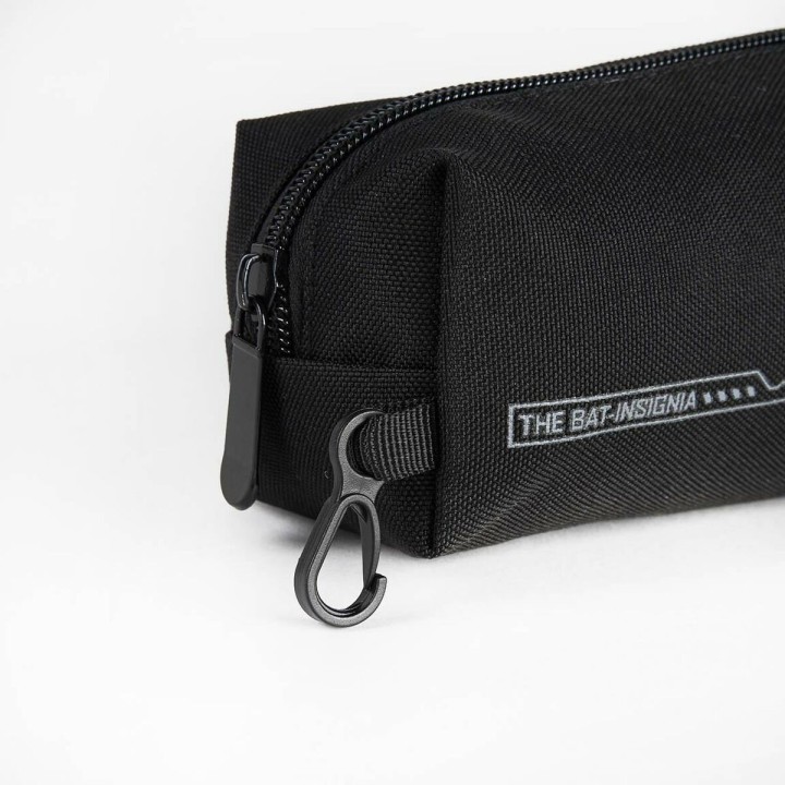 Carte postale microlorge