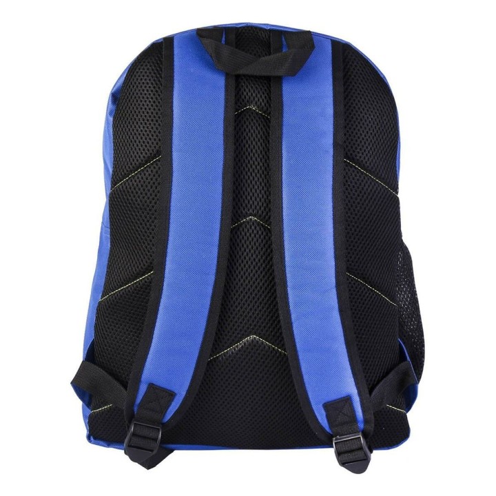 Carte postale microlorge