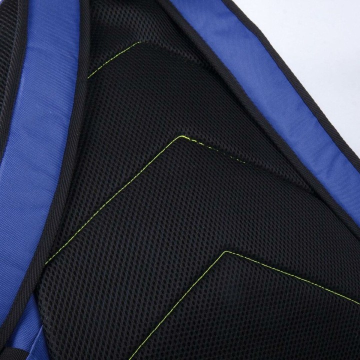 Carte postale microlorge