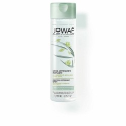 Lotion Purificatrice Jowaé...