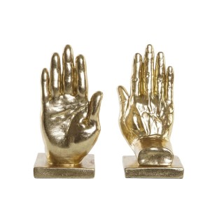 Carte postale microlorge