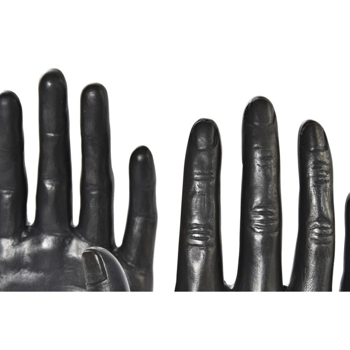 image imprimée ou numérique