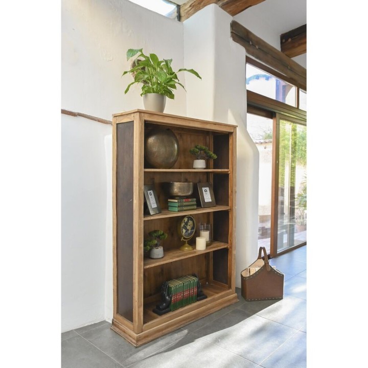 image imprimée ou numérique