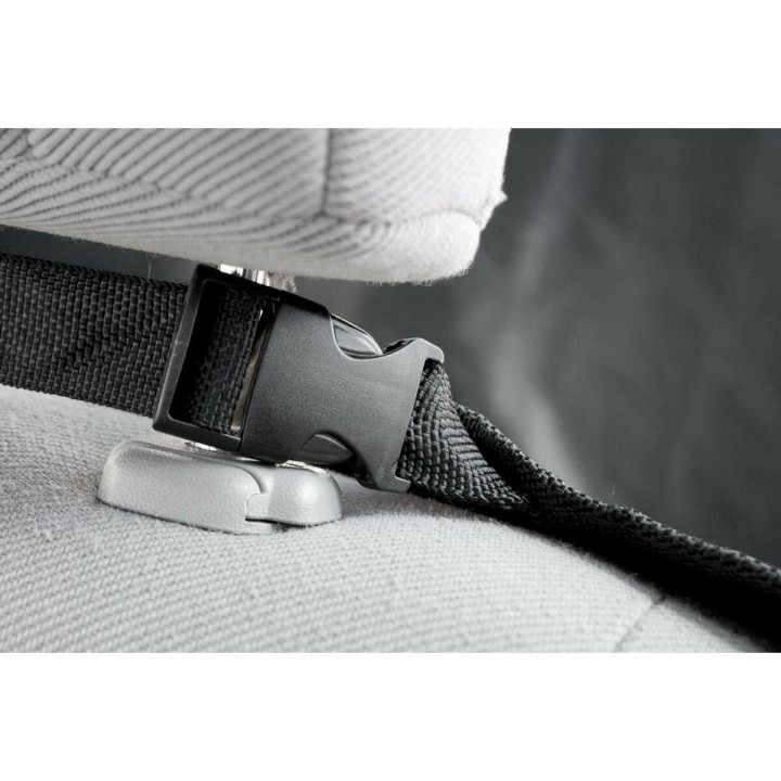 image imprimée ou numérique