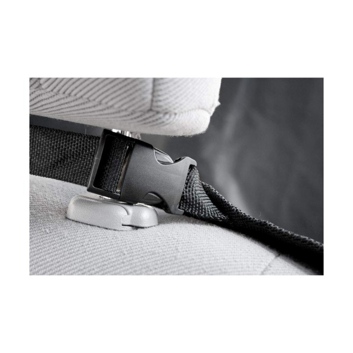 image imprimée ou numérique