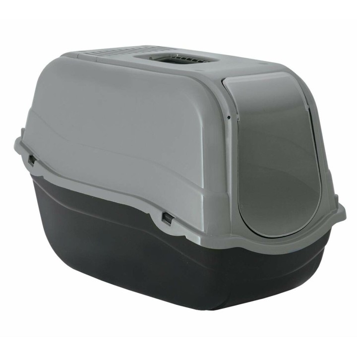 Carte postale microlorge