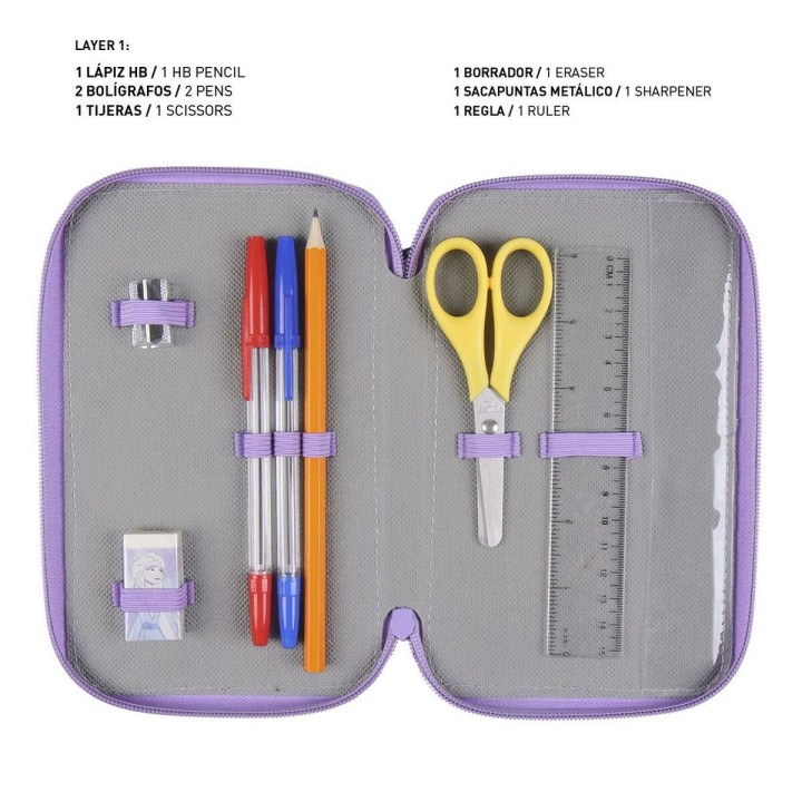 image imprimée ou numérique