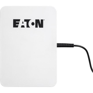 Mini Onduleur EATON 3S 36W 9/12/15/19V DC pour Protection Box Internet