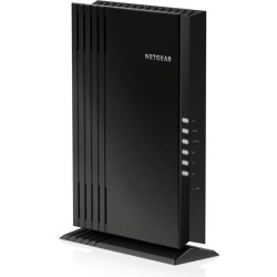 NETGEAR Répéteur WiFi Mesh...