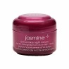 Crème antirides de nuit Ziaja Jasmin (50 ml)