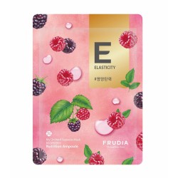 Masque facial Frudia My...