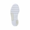 Baskets Casual pour Femme Adidas Courtmaster Blanc