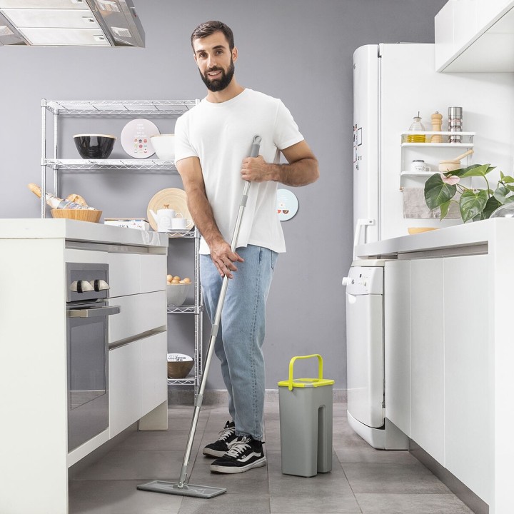 Carte postale microlorge