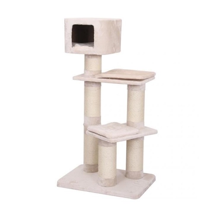 EBI Griffoir Comfort Crawford - 70 x 50 x 135 cm