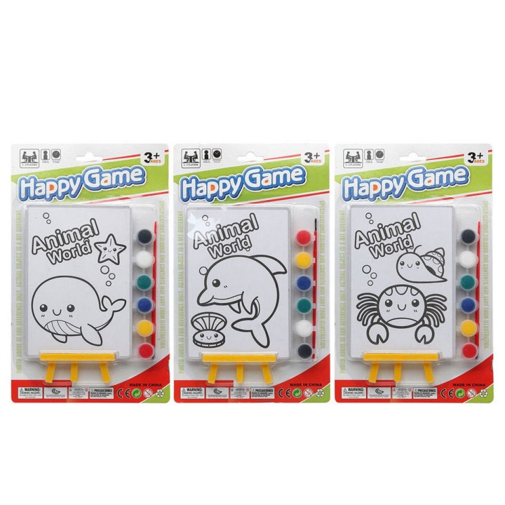 image imprimée ou numérique