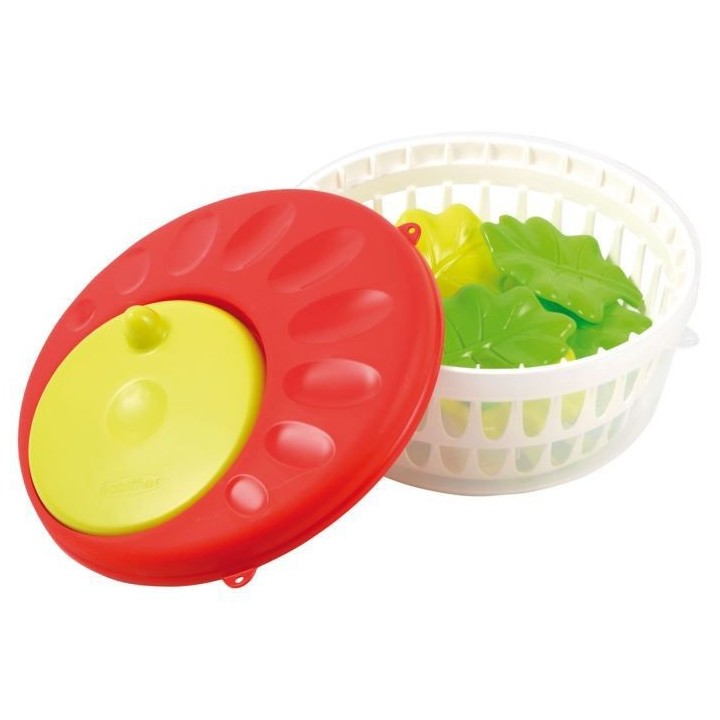 ECOIFFIER CHEF Essoreuse a Salade