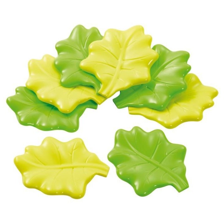 ECOIFFIER CHEF Essoreuse a Salade